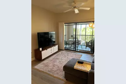 3023 Alcazar Place #305, Palm Beach Gardens, FL 33410 - Photo 8