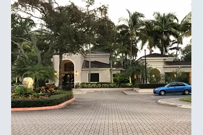 3023 Alcazar Place #305, Palm Beach Gardens, FL 33410 - Photo 28