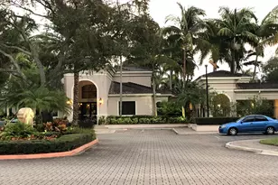 3023 Alcazar Pl, Palm Beach Gardens, FL 33410 - Photo 28