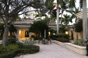 3023 Alcazar Pl, Palm Beach Gardens, FL 33410 - Photo 26