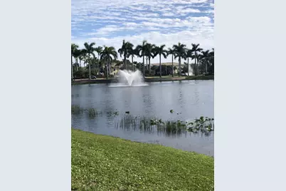 3023 Alcazar Place #305, Palm Beach Gardens, FL 33410 - Photo 30