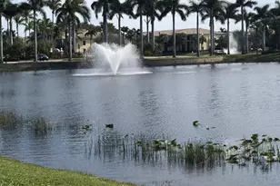 3023 Alcazar Pl, Palm Beach Gardens, FL 33410 - Photo 30