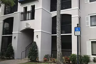 3023 Alcazar Pl, Palm Beach Gardens, FL 33410 - Photo 2
