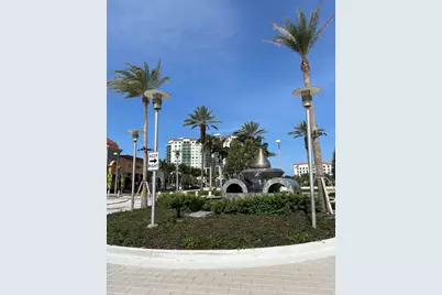 3023 Alcazar Place #305, Palm Beach Gardens, FL 33410 - Photo 36