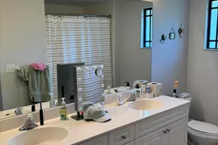 3023 Alcazar Pl, Palm Beach Gardens, FL 33410 - Photo 22