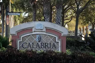 3023 Alcazar Pl, Palm Beach Gardens, FL 33410 - Photo 4