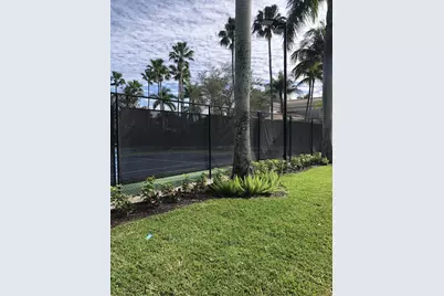 3023 Alcazar Place #305, Palm Beach Gardens, FL 33410 - Photo 32