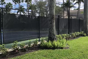 3023 Alcazar Pl, Palm Beach Gardens, FL 33410 - Photo 32