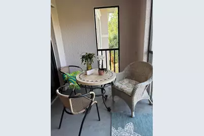 3023 Alcazar Place #305, Palm Beach Gardens, FL 33410 - Photo 20