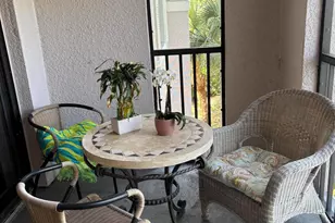 3023 Alcazar Pl, Palm Beach Gardens, FL 33410 - Photo 20