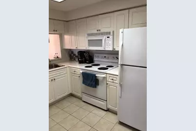 3023 Alcazar Place #305, Palm Beach Gardens, FL 33410 - Photo 14
