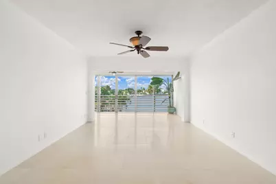 951 Spanish Circle #346, Delray Beach, FL 33483 - Photo 6