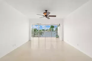 951 Spanish Cir, Delray Beach, FL 33483 - Photo 6