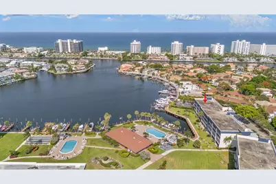 951 Spanish Circle #346, Delray Beach, FL 33483 - Photo 24