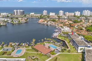 951 Spanish Cir, Delray Beach, FL 33483 - Photo 24