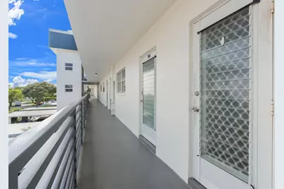 951 Spanish Circle #346, Delray Beach, FL 33483 - Photo 16
