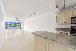 951 Spanish Cir, Delray Beach, FL 33483 - Photo 10