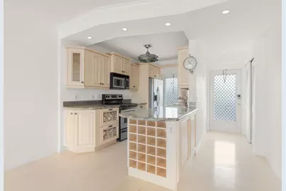 951 Spanish Circle #346, Delray Beach, FL 33483 - Photo 10