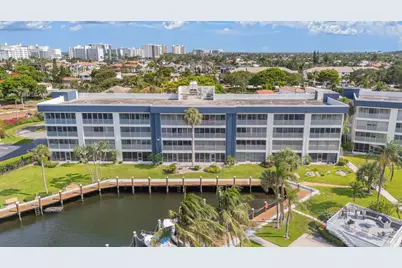 951 Spanish Circle #346, Delray Beach, FL 33483 - Photo 18