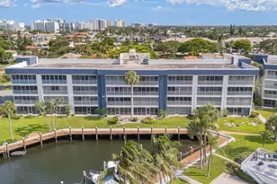 951 Spanish Cir, Delray Beach, FL 33483 - Photo 18
