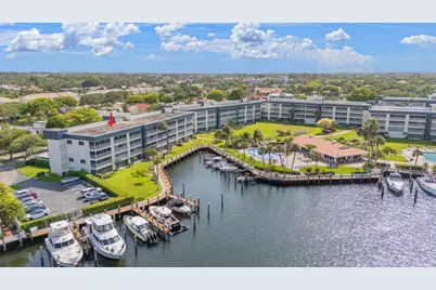 951 Spanish Circle #346, Delray Beach, FL 33483 - Photo 2