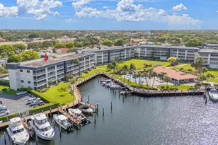 951 Spanish Cir, Delray Beach, FL 33483 - Photo 2