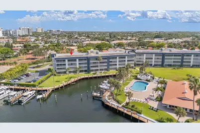 951 Spanish Circle #346, Delray Beach, FL 33483 - Photo 22