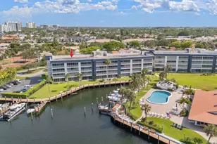 951 Spanish Cir, Delray Beach, FL 33483 - Photo 22