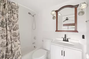 951 Spanish Cir, Delray Beach, FL 33483 - Photo 14