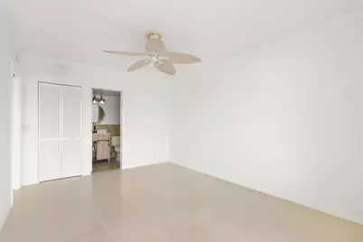 951 Spanish Circle #346, Delray Beach, FL 33483 - Photo 12