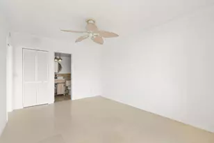 951 Spanish Cir, Delray Beach, FL 33483 - Photo 12
