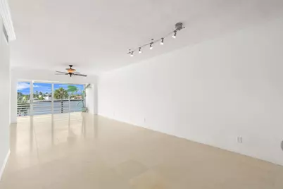 951 Spanish Circle #346, Delray Beach, FL 33483 - Photo 8