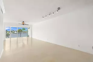 951 Spanish Cir, Delray Beach, FL 33483 - Photo 8