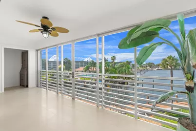 951 Spanish Circle #346, Delray Beach, FL 33483 - Photo 4