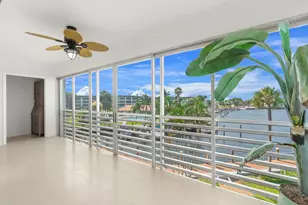 951 Spanish Cir, Delray Beach, FL 33483 - Photo 4