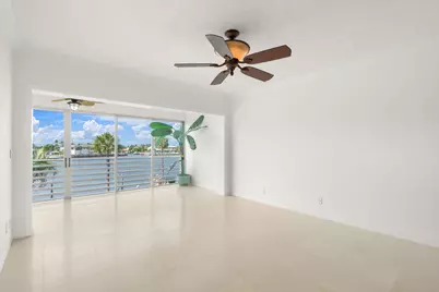 951 Spanish Circle #346, Delray Beach, FL 33483 - Photo 4