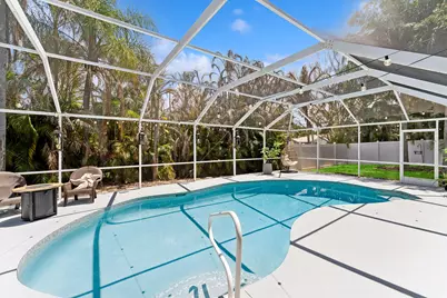 2317 SW Abner Road, Port Saint Lucie, FL 34953 - Photo 56