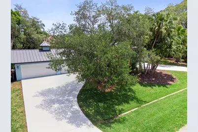 2317 SW Abner Road, Port Saint Lucie, FL 34953 - Photo 72