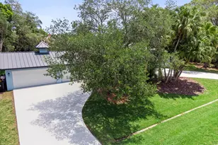 2317 SW Abner Rd, Port Saint Lucie, FL 34953 - Photo 72