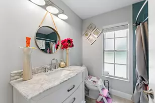 2317 SW Abner Rd, Port Saint Lucie, FL 34953 - Photo 42