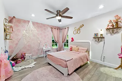 2317 SW Abner Road, Port Saint Lucie, FL 34953 - Photo 44