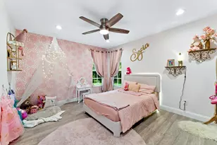 2317 SW Abner Rd, Port Saint Lucie, FL 34953 - Photo 44