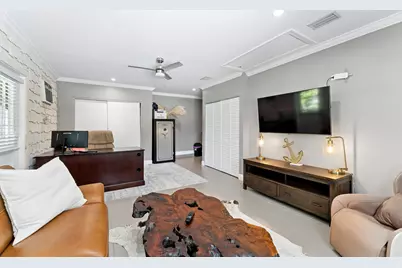 2317 SW Abner Road, Port Saint Lucie, FL 34953 - Photo 50