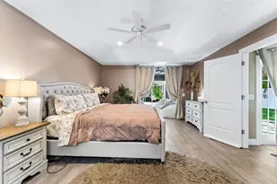 2317 SW Abner Rd, Port Saint Lucie, FL 34953 - Photo 26