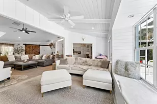 2317 SW Abner Rd, Port Saint Lucie, FL 34953 - Photo 20