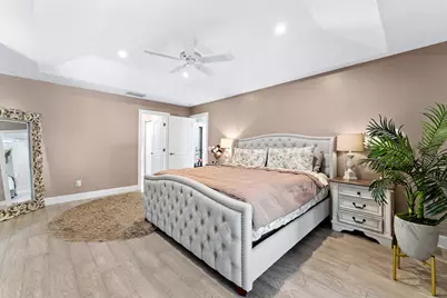 2317 SW Abner Road, Port Saint Lucie, FL 34953 - Photo 24