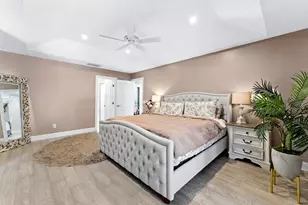 2317 SW Abner Rd, Port Saint Lucie, FL 34953 - Photo 24