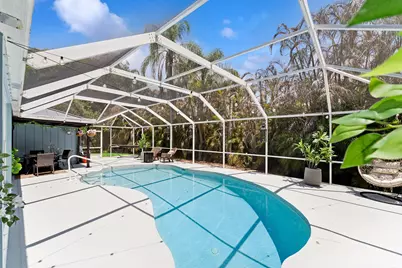 2317 SW Abner Road, Port Saint Lucie, FL 34953 - Photo 54