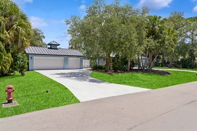 2317 SW Abner Road, Port Saint Lucie, FL 34953 - Photo 70