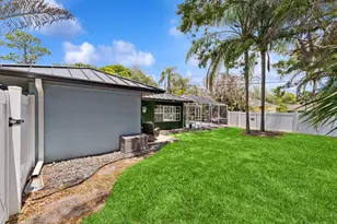 2317 SW Abner Rd, Port Saint Lucie, FL 34953 - Photo 64